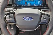Ford Puma ST-Line X PowerShift mHEV  1.0 EcoBoost