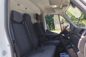 Renault Master dCi L3H2 Extra