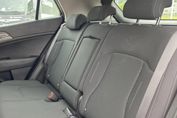 Kia Sportage 1.6 T-GDI M