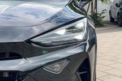 Cupra Formentor 1.5 eTSI DSG