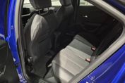 Opel Mokka 1.2 T GS S&S