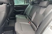 Skoda Octavia Tdi Ambition Dsg