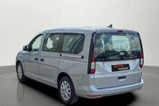 Ford Tourneo Connect 1.5 Ecoboost Trend