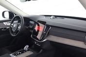 Volvo XC90 T8 AWD Plug-In Hybrid Ultra Dark 7os aut