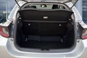 Toyota Yaris Hybrid 1.5 Comfort