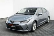 Toyota Corolla 1.5 Comfort
