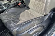 Kia XCeed 1.5 t-Gdi Business Line