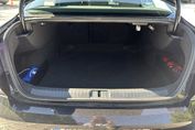 Volkswagen Passat Business 1.5 TSI EVO  DSG