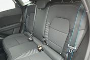 Renault Symbioz 1.8 e-Tech Full Hybrid 160 Esprit Alpine