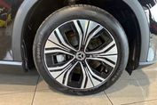 Mercedes EQE SUV 350 4-Matic Electric Art Twoja Edycja