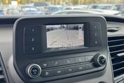 Ford Transit Custom 300 L2H1 2.0 Trend