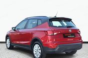 Seat Arona 1.0 TSI Style S&S
