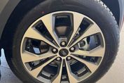 Ford Puma Titanium 1.0 EcoBoost aut.