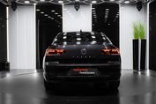 Volkswagen Passat Tsi Evo Essence Dsg