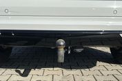 Volvo XC60 B4 D AWD R-Design aut