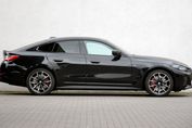 BMW i4  M50 Gran Coupe