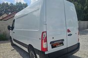 Renault Master 2.3 dCi L2H2