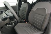 Dacia Sandero 1.0 TCe Expression