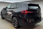 BMW X3 xDrive20d M Sport