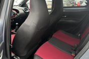 Toyota Aygo X 1.0 VVT-i Undercover