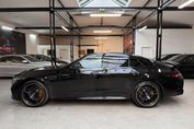 Mercedes AMG GT 63 S E Performance 4-Matic