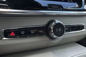 Volvo S90 B5 D AWD Inscription aut