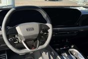 Audi A6 e-Hybrid quattro S line Avant