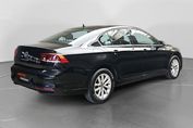 Volkswagen Passat 2.0 Tdi Evo Business Dsg