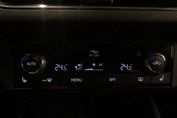 Skoda Kamiq 1.5 TSI DSG
