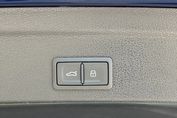Audi Q3 35 TFSI mHEV S tronic