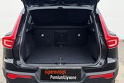 Volvo XC40 B3 Core