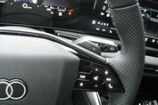 Audi A6 TDI quattro S line