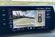 BMW Seria 1 120 M Sport