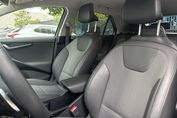 Kia Niro L 1.6 GDI Hybrid