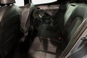 Cupra Formentor 1.5 TSI