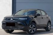 Opel Mokka Business Edition MT6 1.2 Turbo
