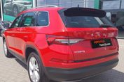 Skoda Kodiaq 1.5 TSI ACT 4x2 Style DSG