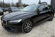 Volvo V60 T4