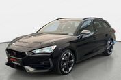 Cupra Leon 2.0 TSI DSG