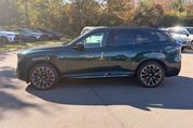 BMW X5 xDrive40 M Sport