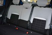 Citroen C3 Max 1.2 T