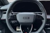 Audi Q3 TFSI S line