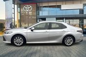 Toyota Camry 2.5 Hybrid Comfort