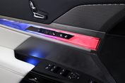 BMW Seria 7 740d xDrive M Sport