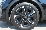 Peugeot 408 Business 1.2 mHEV e-DSC6