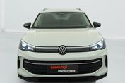 Volkswagen Tiguan LIFE PLUS 2.0 TDI DSG7