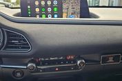 Mazda CX-30 2.0 Nagisa aut