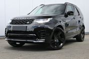 Land Rover Discovery V 3.0 D350 Dynamic HSE