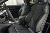 BMW Seria 4 Coupe 430i xDrive M Sport