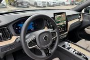 Volvo XC60 T6 Plug-In Hybrid AWD Ultra Dark aut
